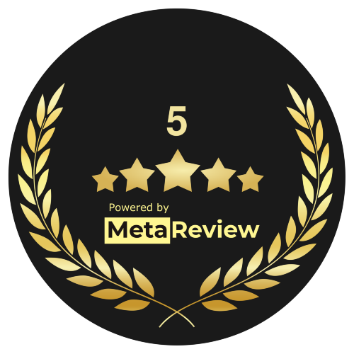 Trusted orthopedic surgeon Dr. Gaurav Gupta rating and recognition