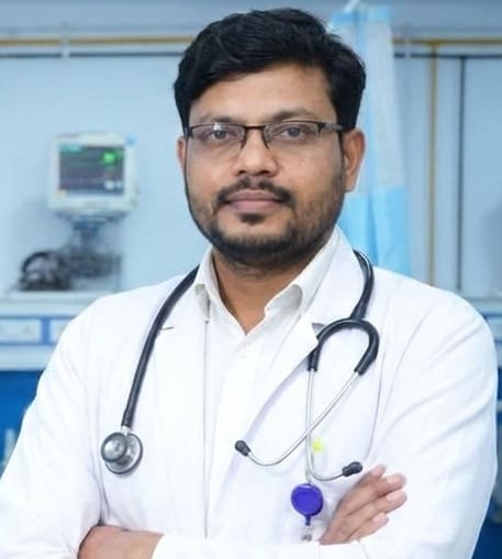 best-joints-pain-treatment-in-dehradun