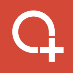 Orthopedic patient testimonial profile icon